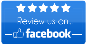 Facebook Reviews